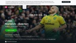 Match screenshot