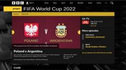 Match screenshot