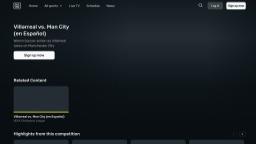 Match screenshot