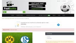 Match screenshot