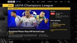 Match screenshot