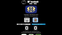 Match screenshot
