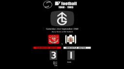 Match screenshot
