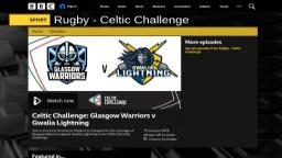 Match screenshot
