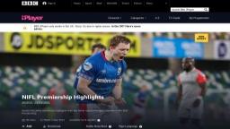 Match screenshot
