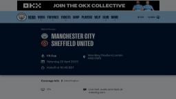 Match screenshot