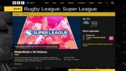 Match screenshot