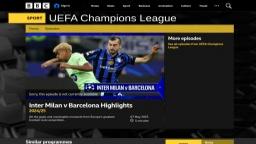 Match screenshot