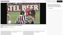 Match screenshot