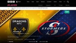 Match screenshot