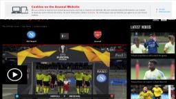 Match screenshot