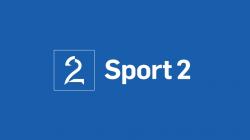 TV2 Sport 2 HD (norge) logo