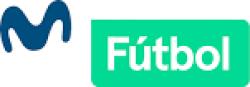 Movistar Futbol logo