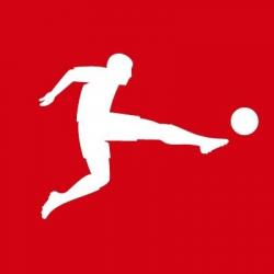 Bundesliga (Highlights) logo