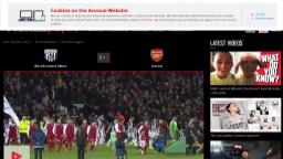 Match screenshot