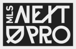 MLSNextPro.com logo
