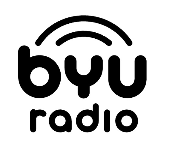 BYU Radio logo