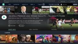 Match screenshot