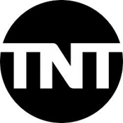 TNT App (usa) logo