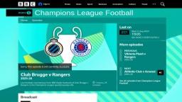 Match screenshot