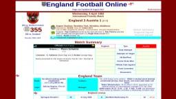 Match screenshot