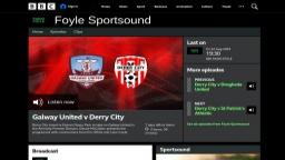 Match screenshot