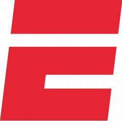 ESPN App (US) logo
