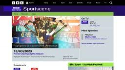Match screenshot