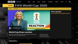 Match screenshot