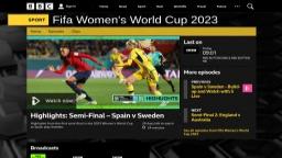 Match screenshot