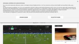 Match screenshot