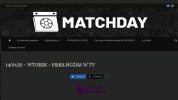 Match screenshot