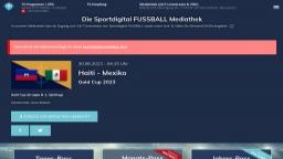 Match screenshot
