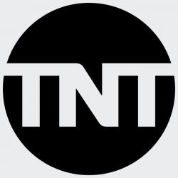 TNT (US) logo