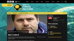 Match screenshot