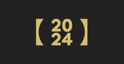 France TV Paris 2024 logo