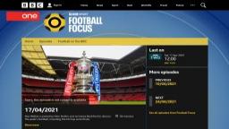 Match screenshot