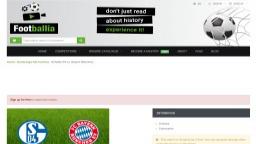 Match screenshot