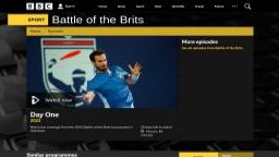 Match screenshot