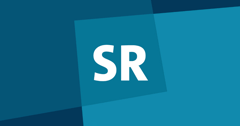 sr-online.de logo