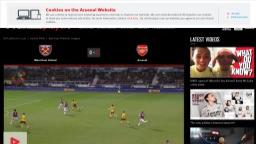 Match screenshot