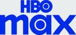 HBO Max (Norway) ($/geo/R) logo