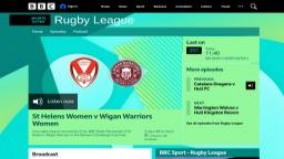 Match screenshot