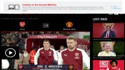 Match screenshot