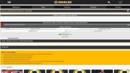 Match screenshot