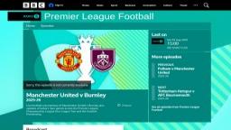 Match screenshot