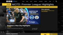 Match screenshot