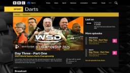 Match screenshot