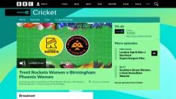 Match screenshot