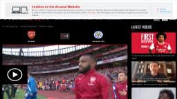 Match screenshot
